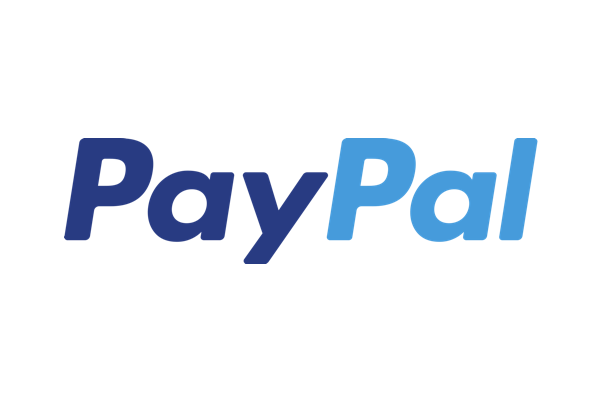 PayPal Lamagic.de